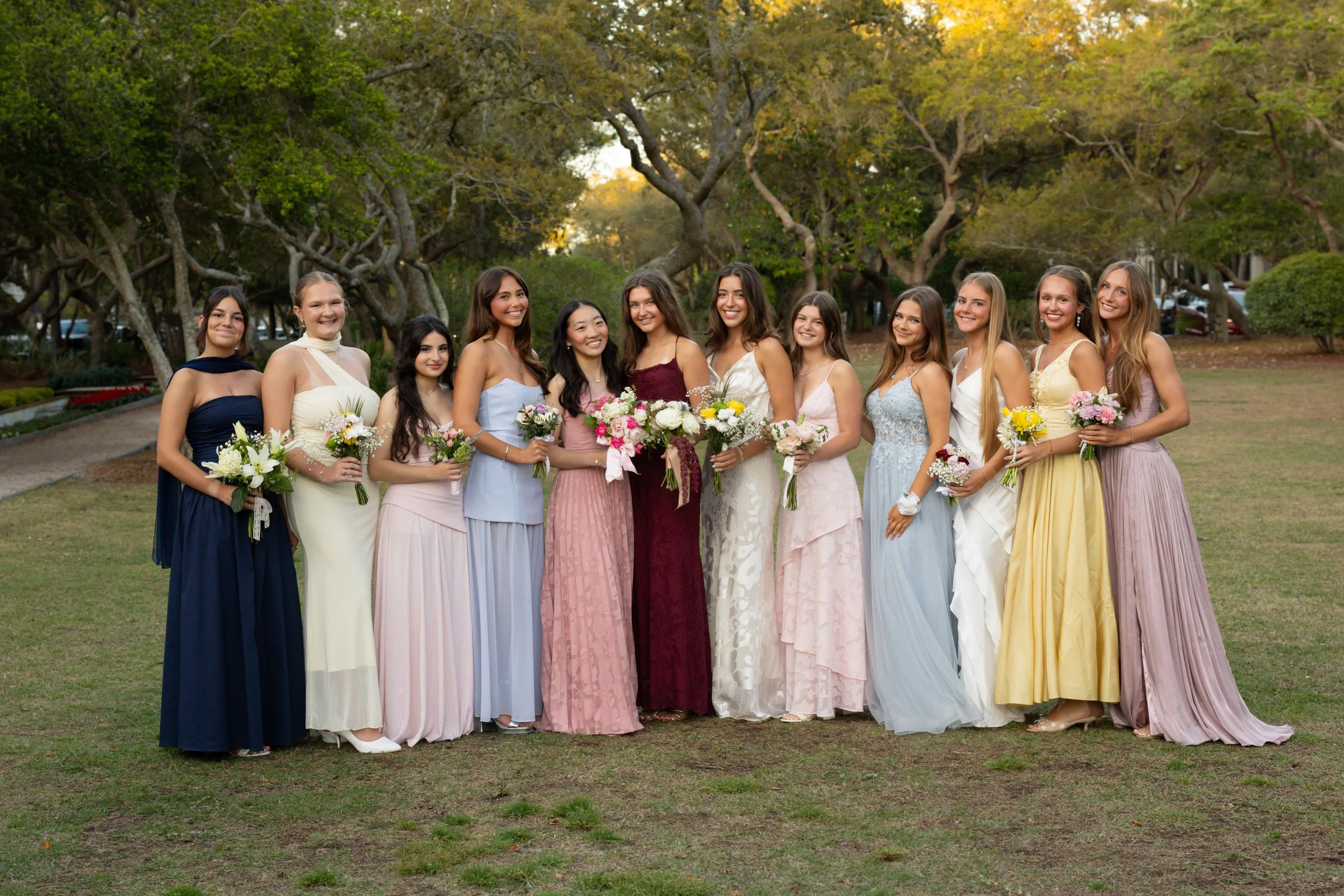 DHS Prom - April 11 2026-54.jpg
