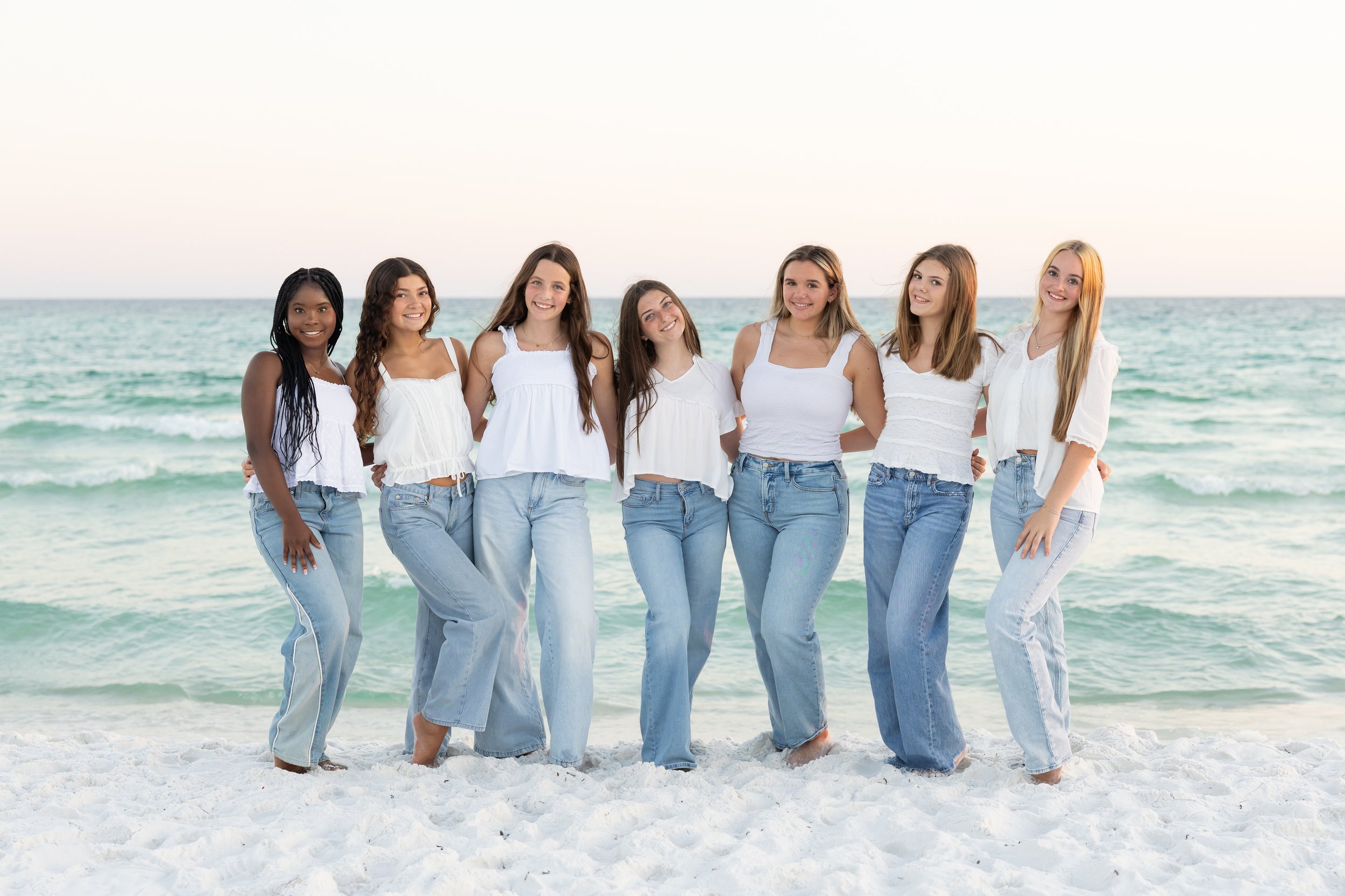 DHS Diamonds-13.jpg