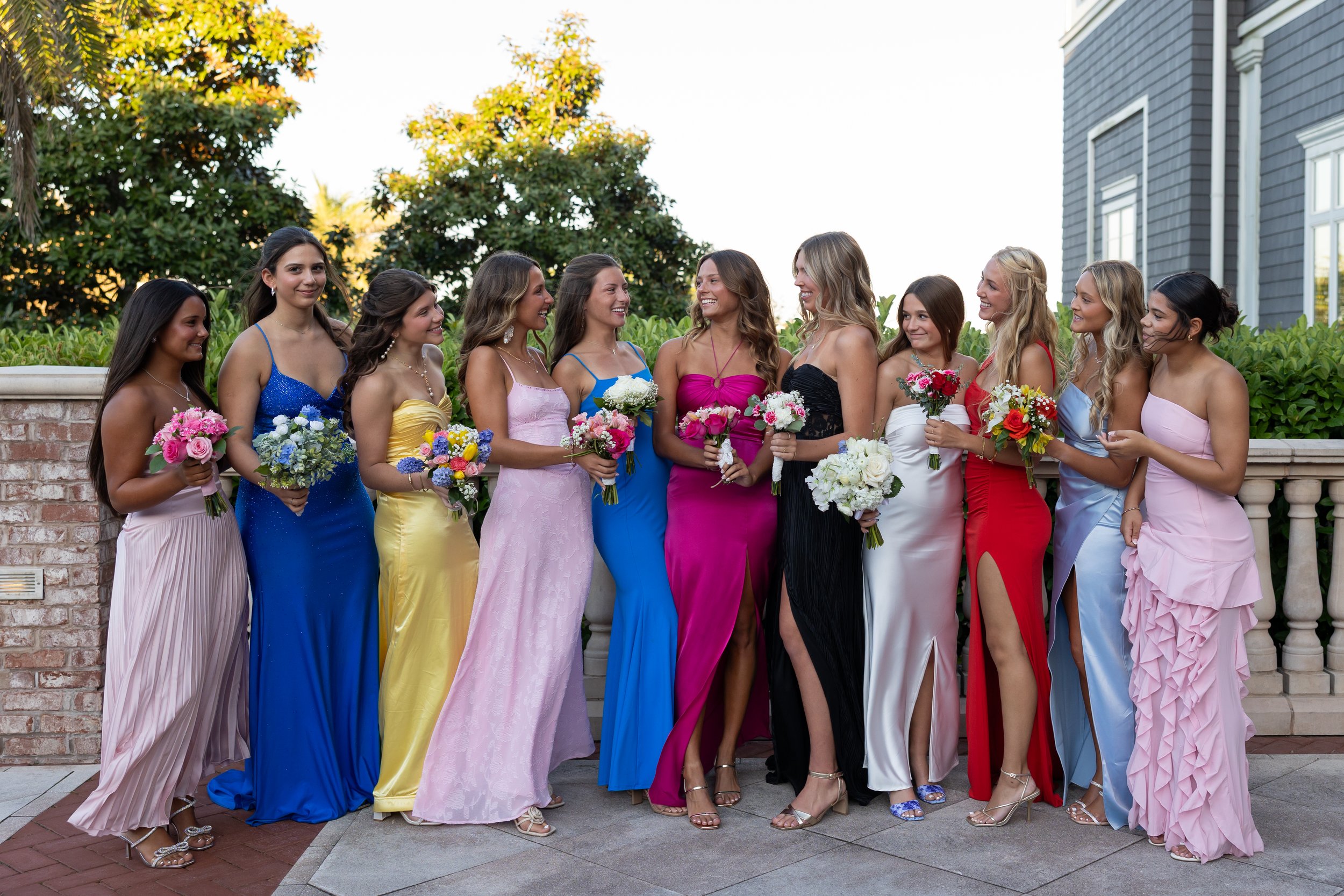 DHS Prom 2025-68.jpg
