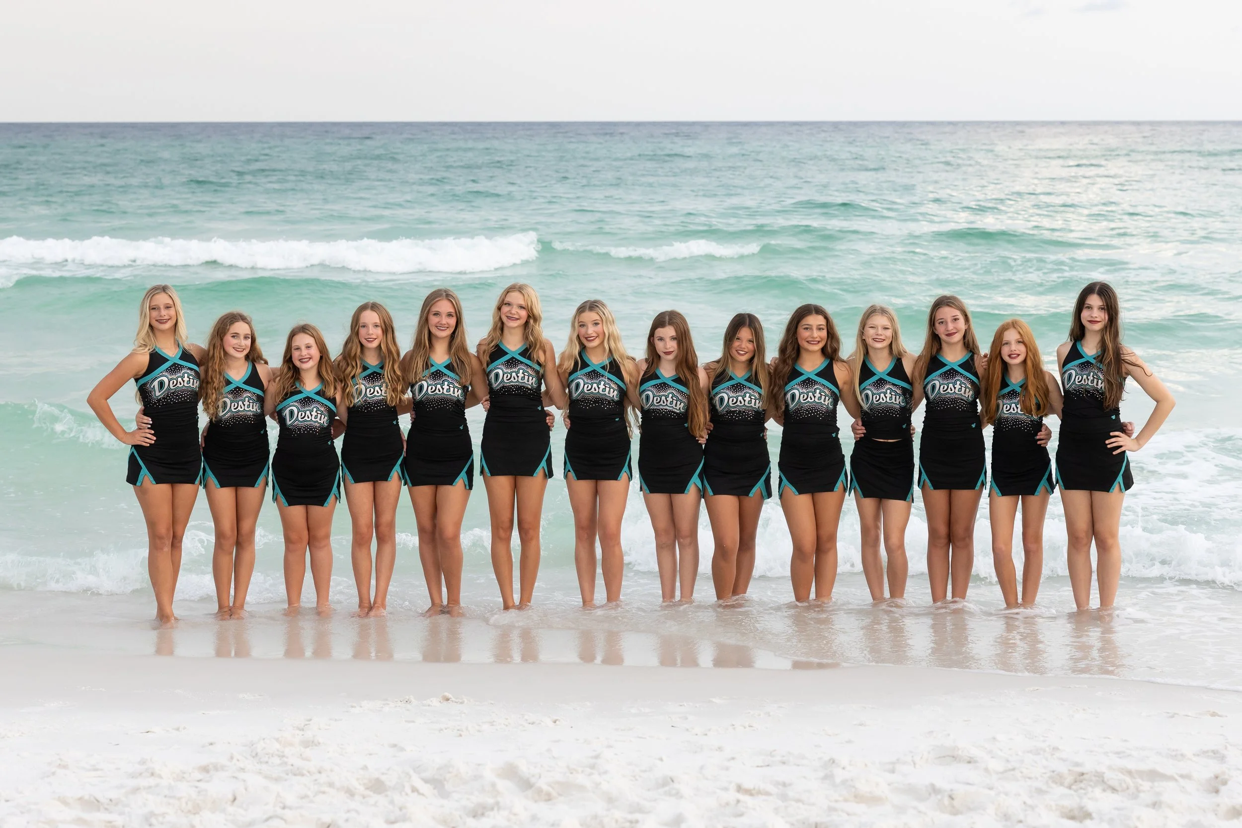 DMS Dazzlers - August 2025-27.jpg