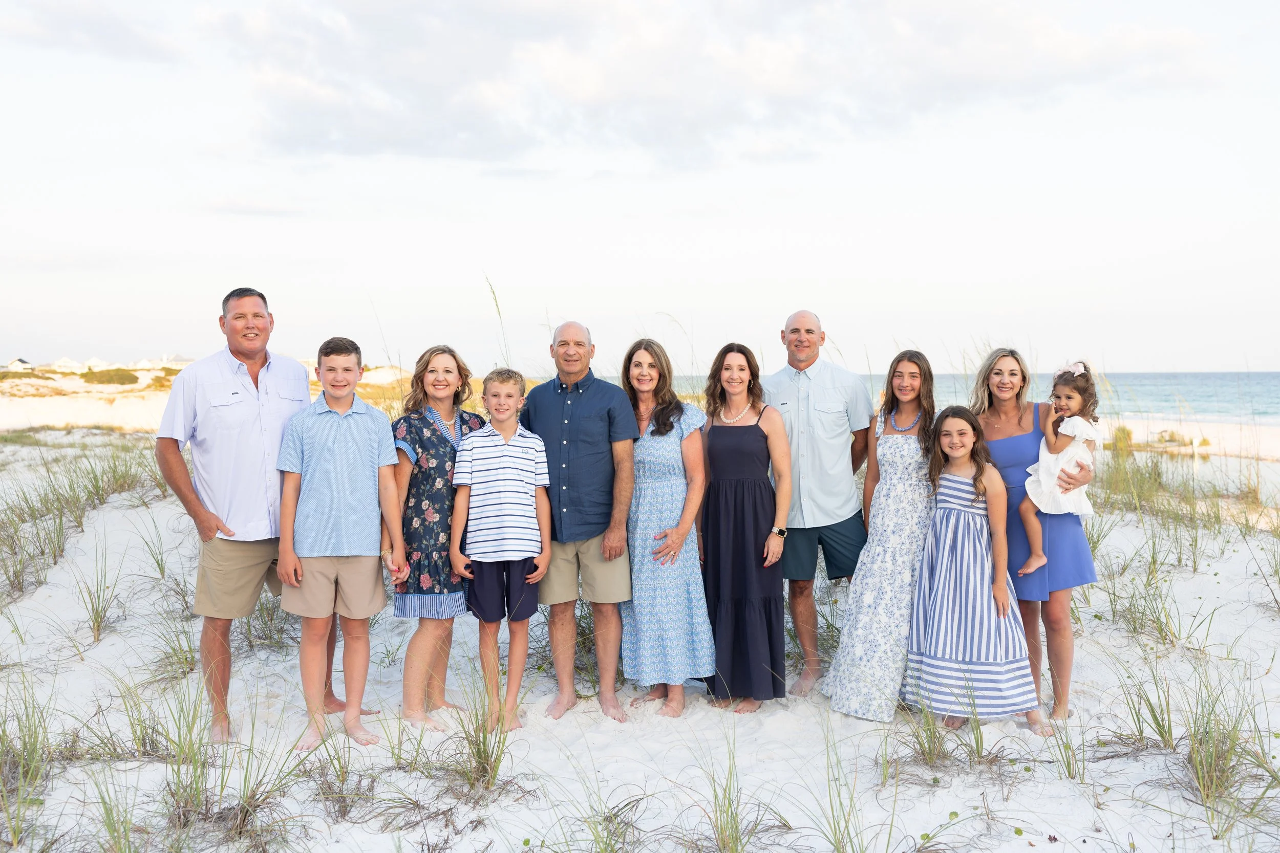 Thompson Family - July 1 2026-3.jpg
