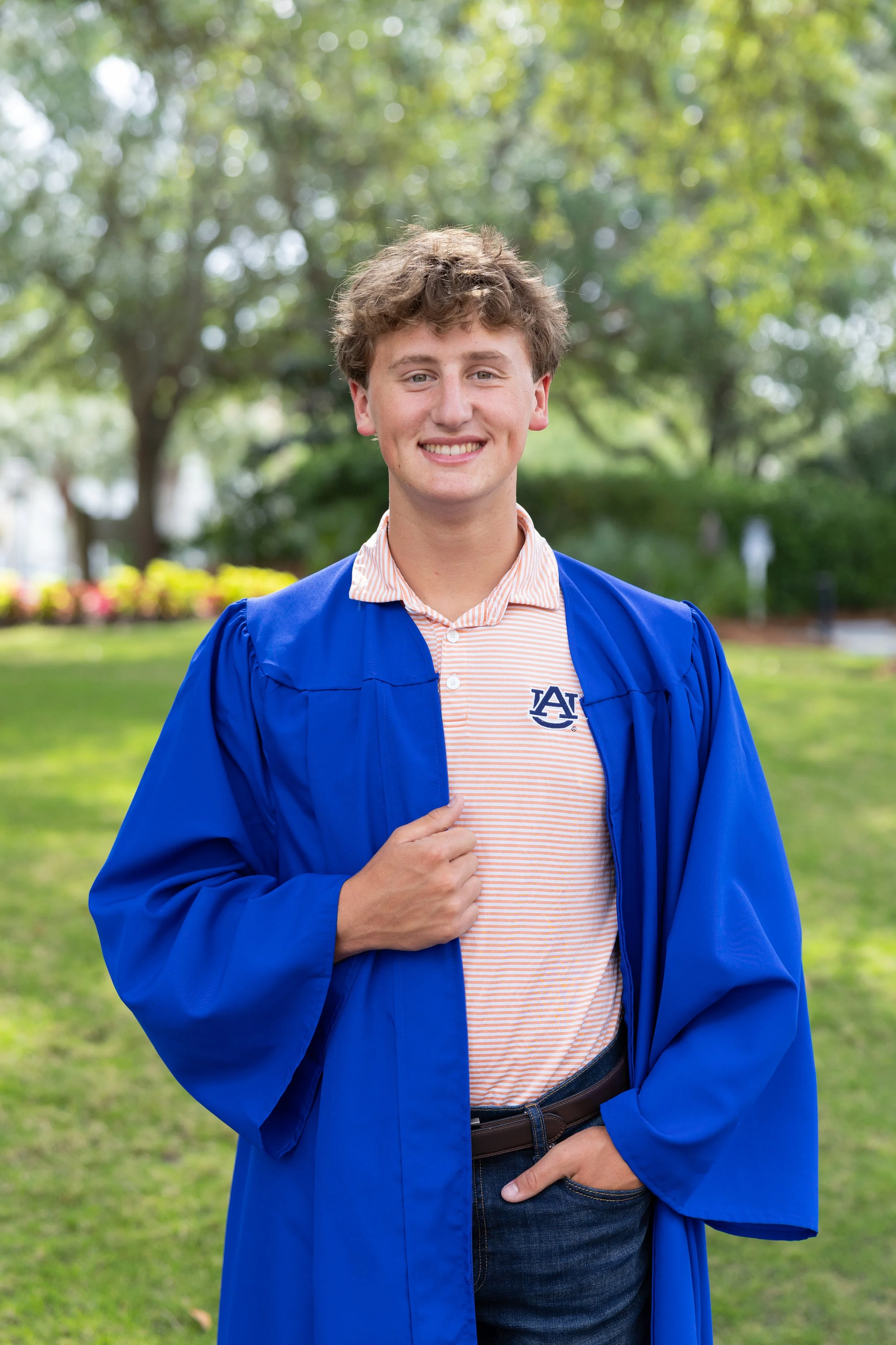 Charlie Frankfurt Senior Portraits-15.jpg