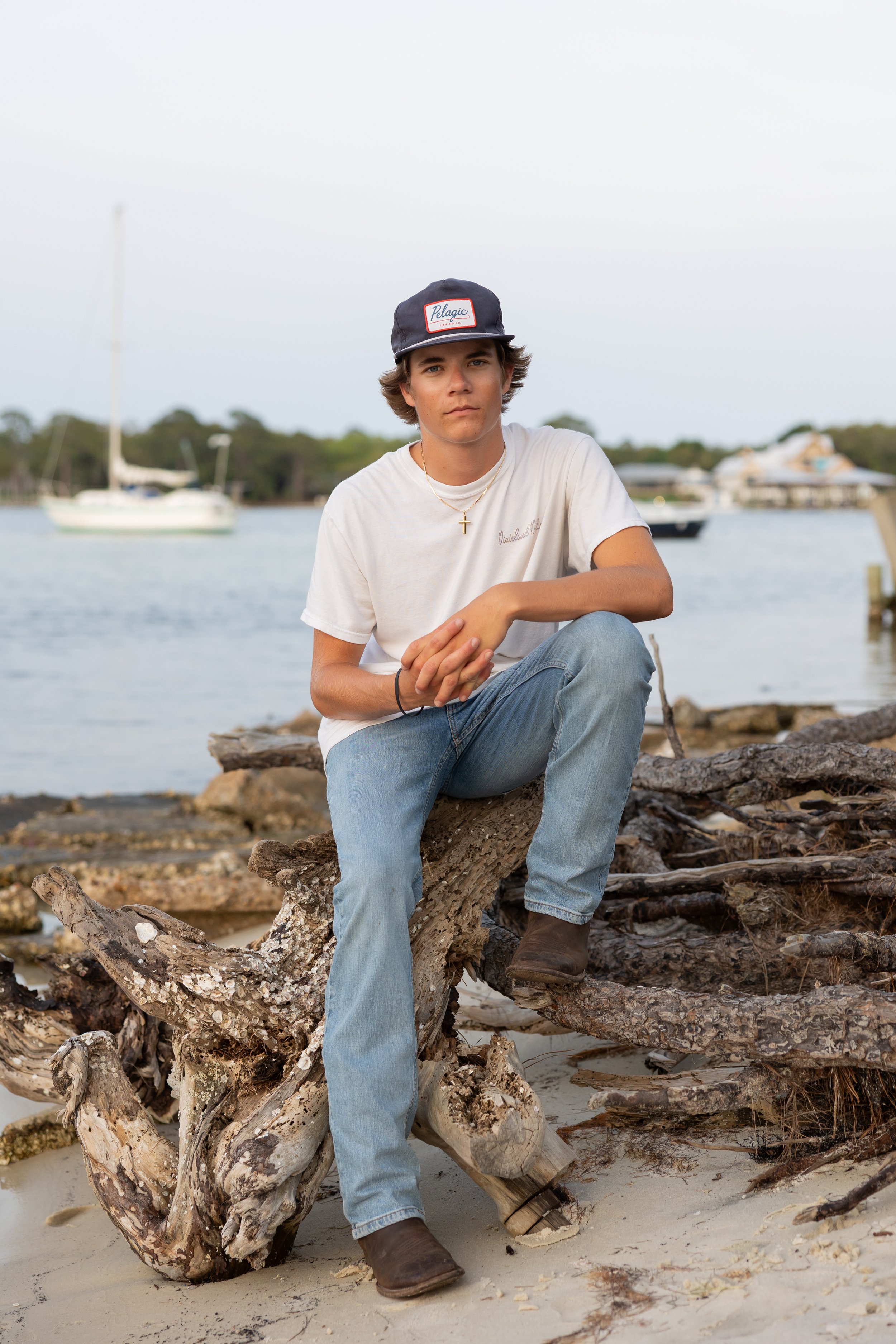 Christian O'Brien senior portraits-30.jpg