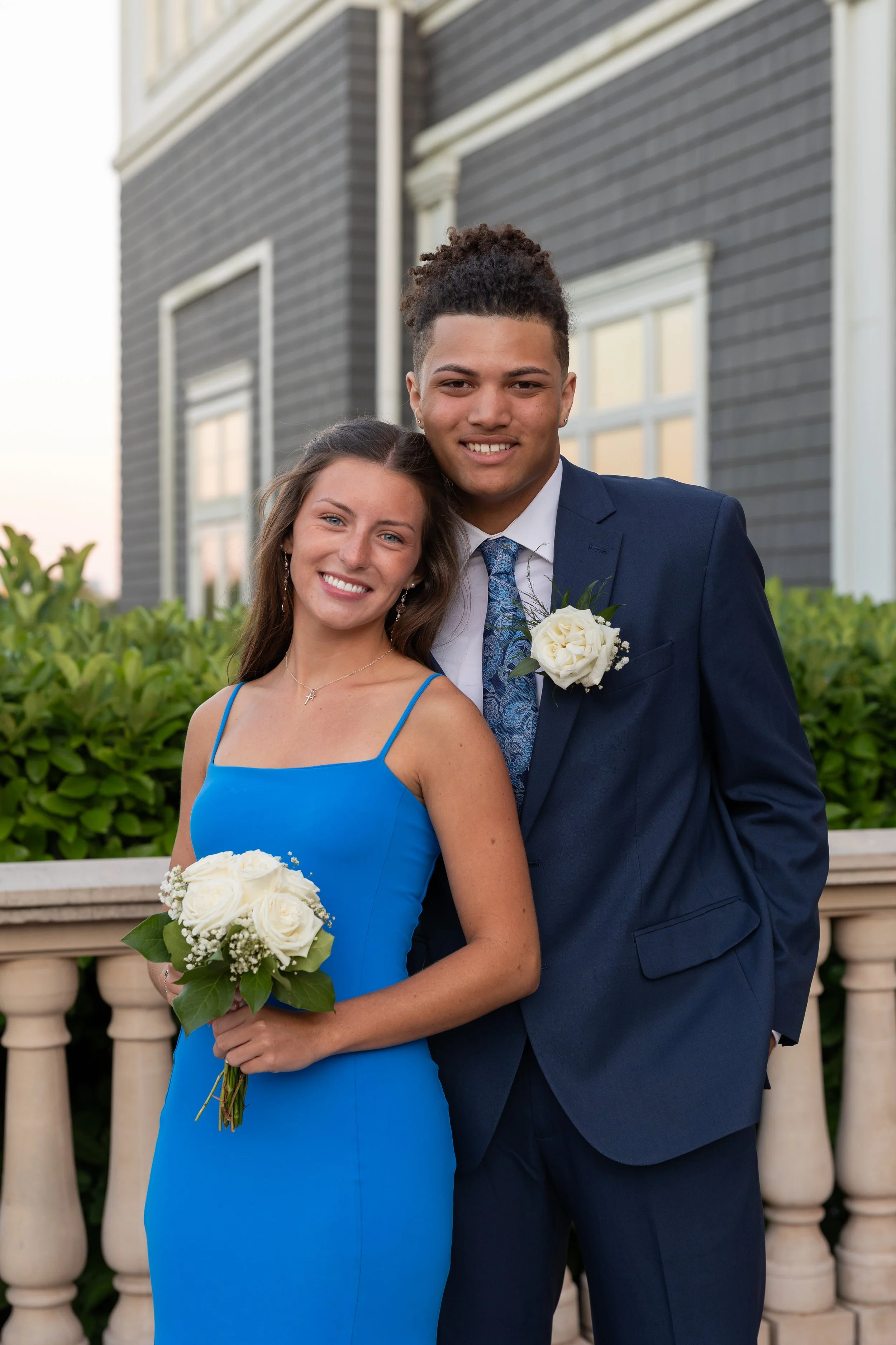 DHS Prom 2025-194.jpg