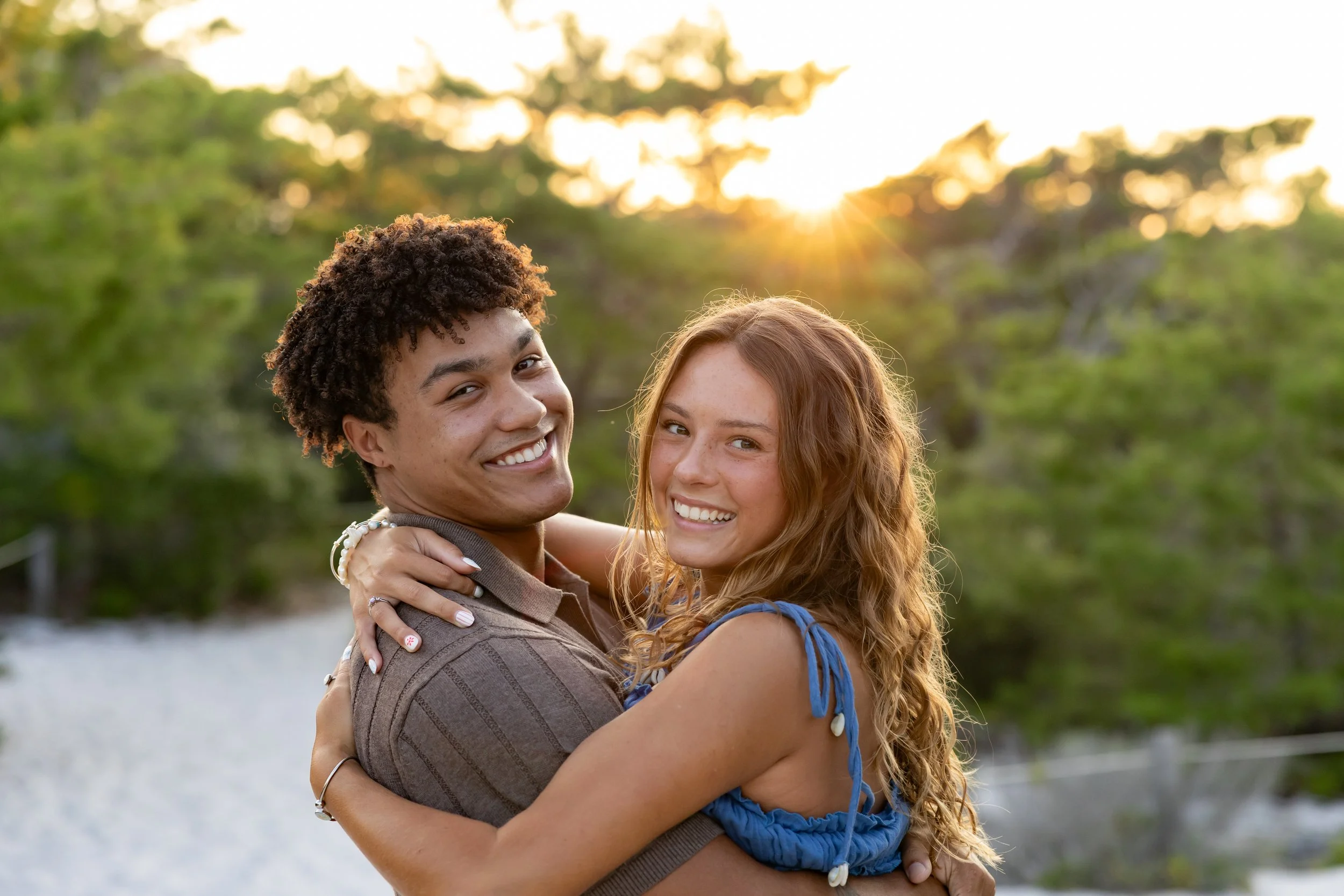 Adriana and Jaxson - August 2025-26.jpg