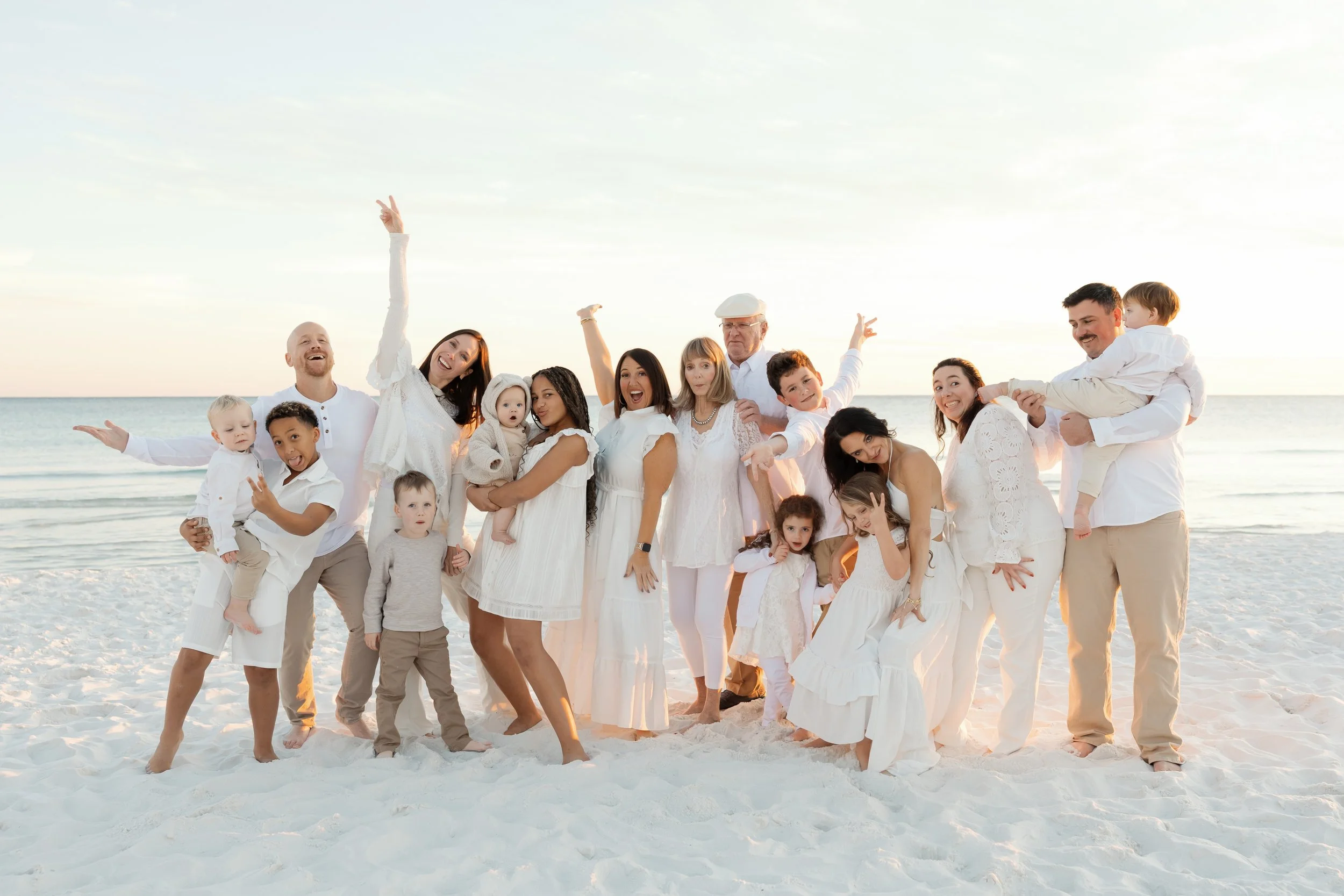 Family Thanksgiving 2025-22.jpg