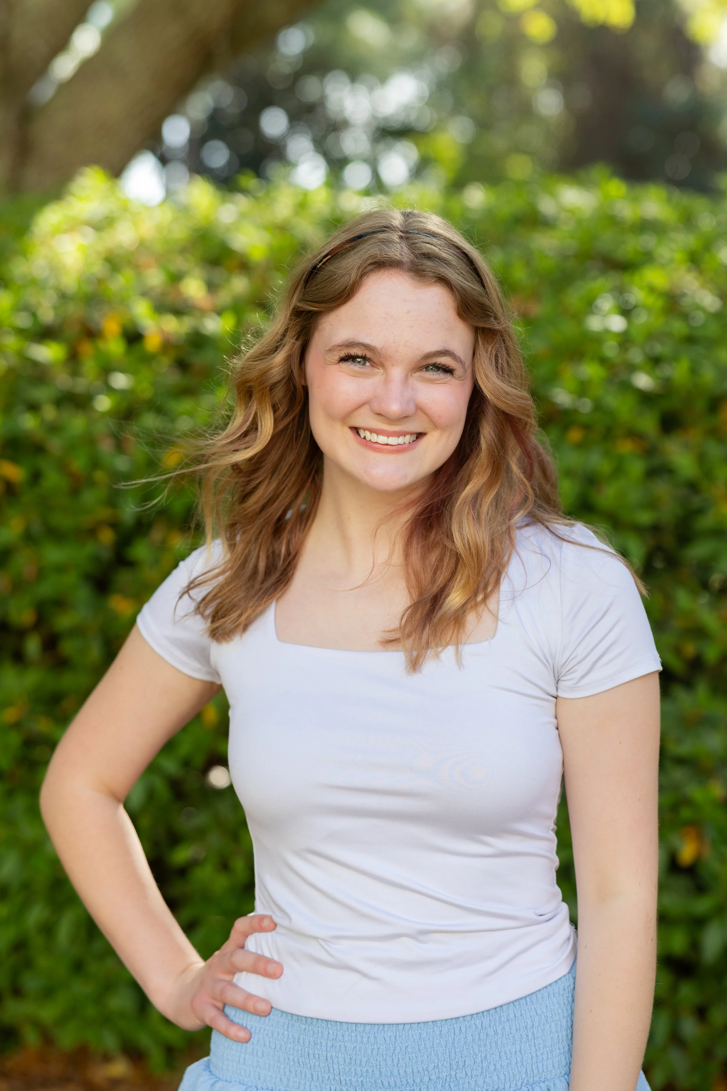 Anna Fuller senior portraits 2026-10.jpg
