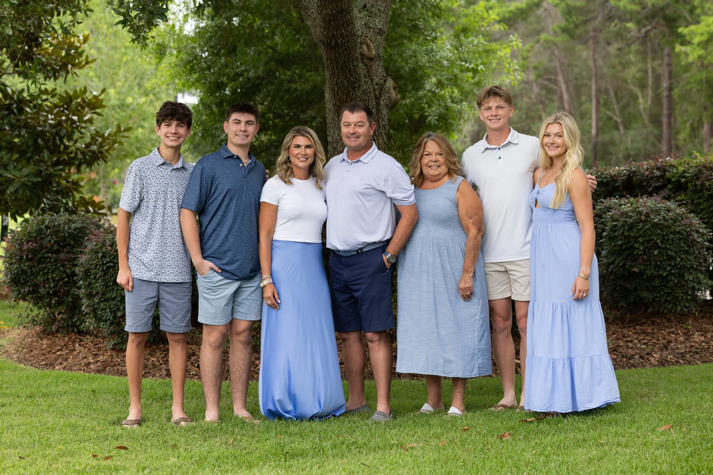Ramsey Family - June 18 2026-1.jpg