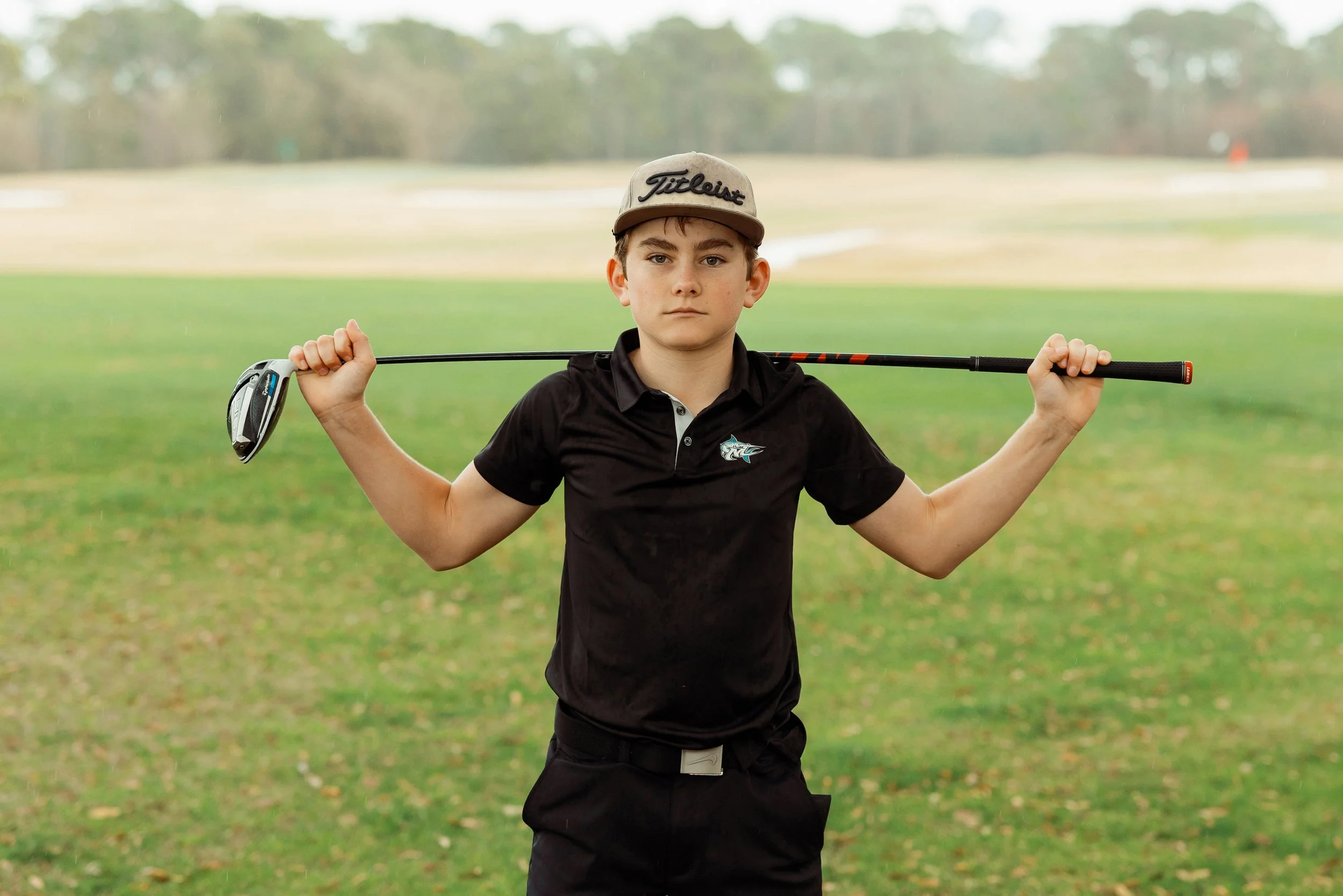 DMS Golf Team 2026-39.jpg