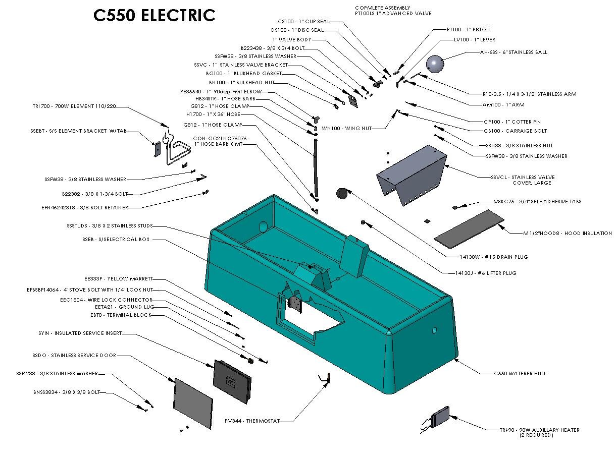c550 electric exploded.jpg