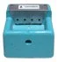 Cancrete Waterer 14" high CGSA50