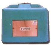 Cancrete Waterer C250