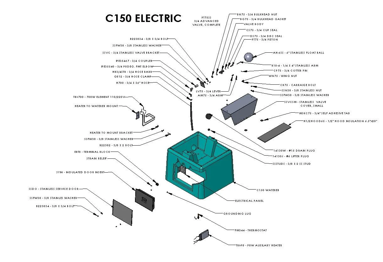 c150 electric exploded.jpg