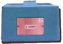Cancrete Waterer C350
