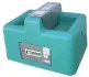 Cancrete Waterer CDESA50