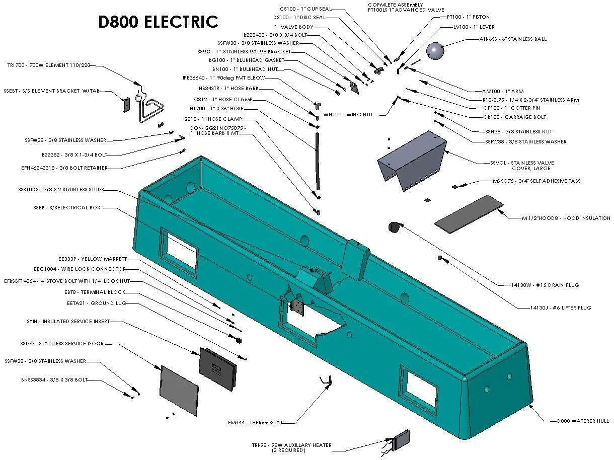 d800 electric exploded.jpg