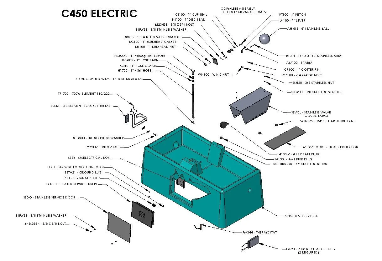 c450 electric exploded.jpg