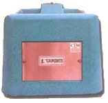 Cancrete Waterer C150