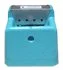 Cancrete Waterer 18" high CESA50