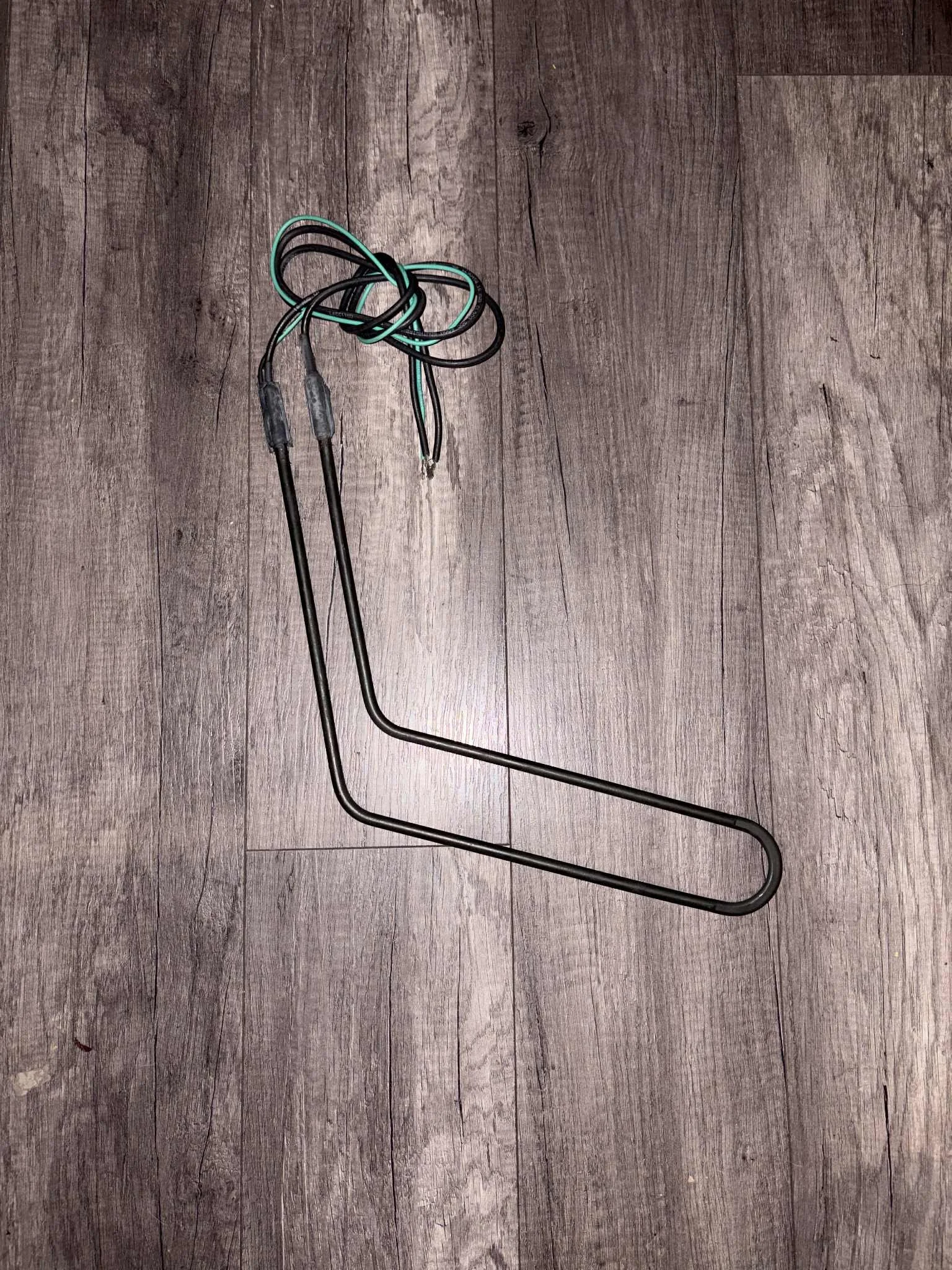 1000w Element 220v HS