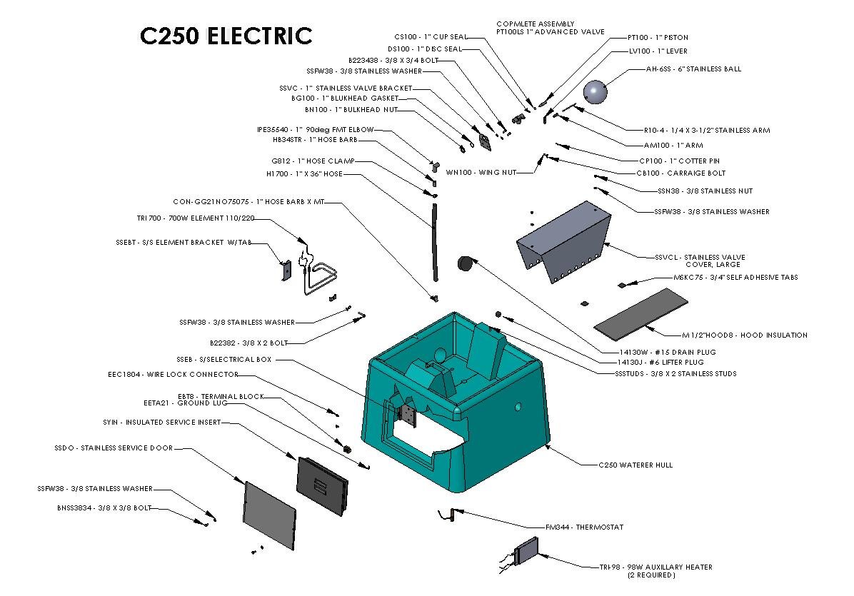 c250 electric exploded.jpg