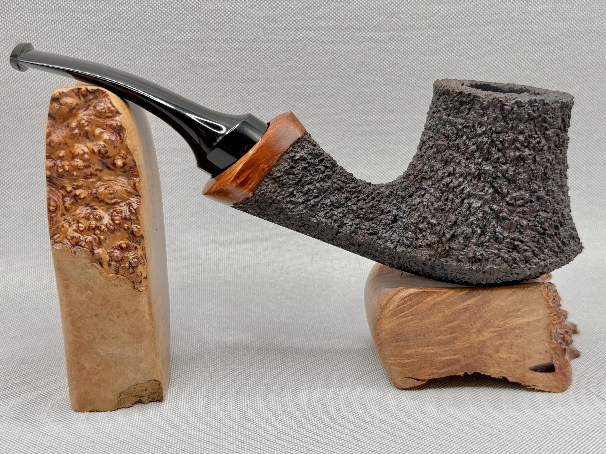 P. ROGERS PIPES