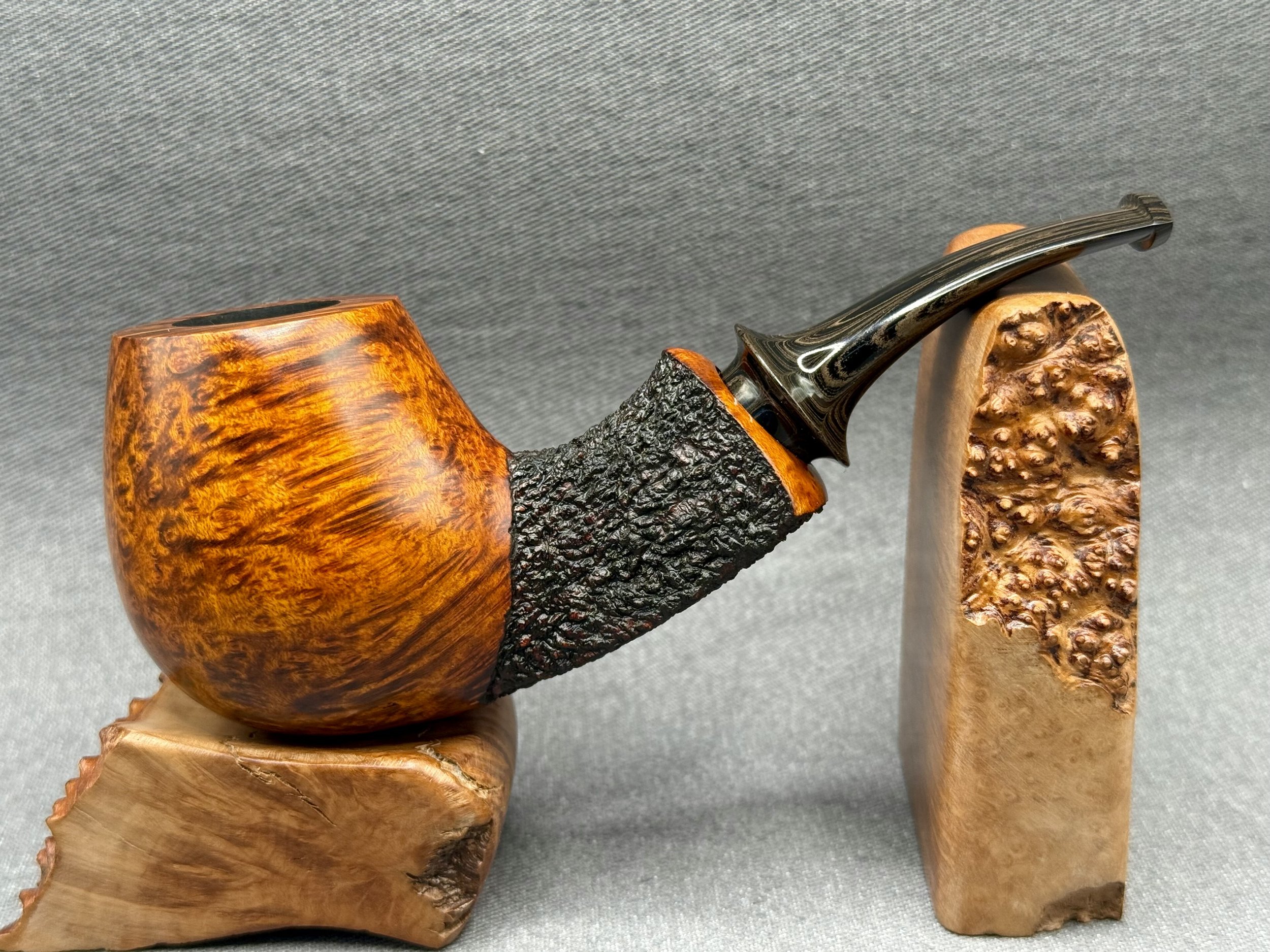 P. ROGERS PIPES
