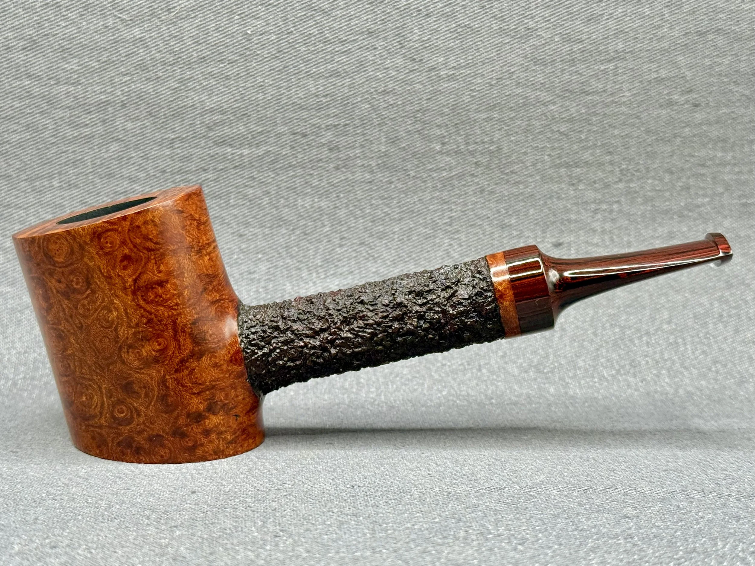 P. ROGERS PIPES