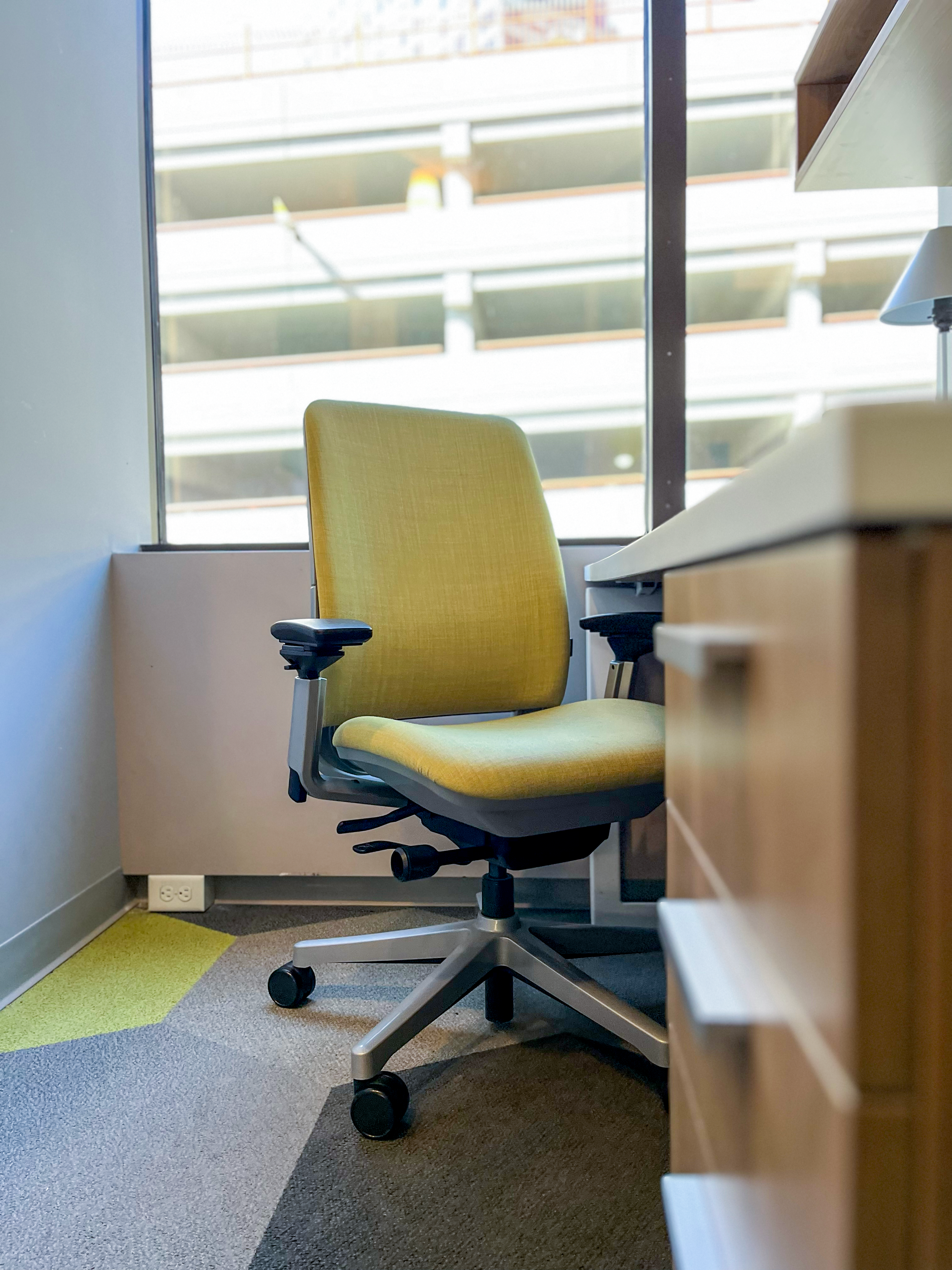Embracing Diversity in Design: Worklab's Guide to Inclusive Workspaces