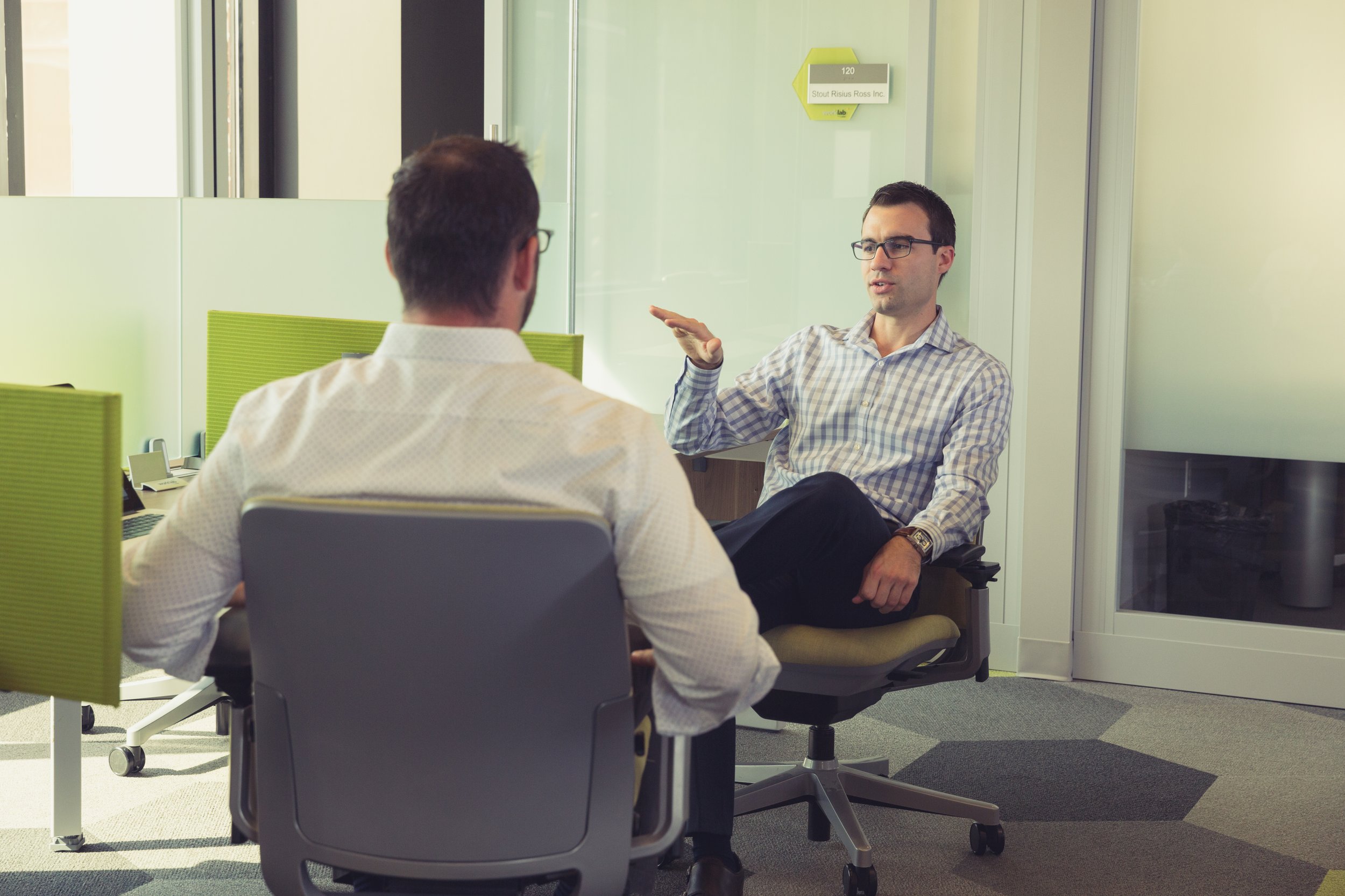 Tips for Effective Team Collaboration in a Hybrid Environment