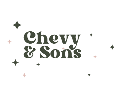 Screenshot 2025-10-07 at 4.06.31 PM.png