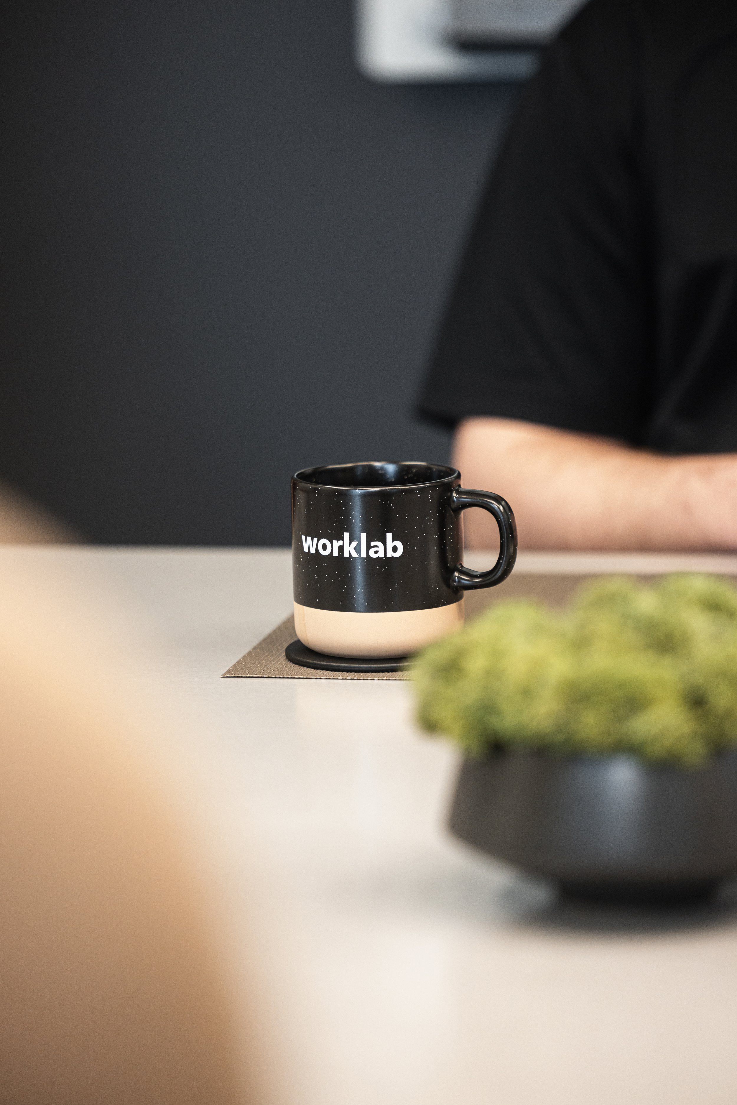 WorkLabAda_69.jpg