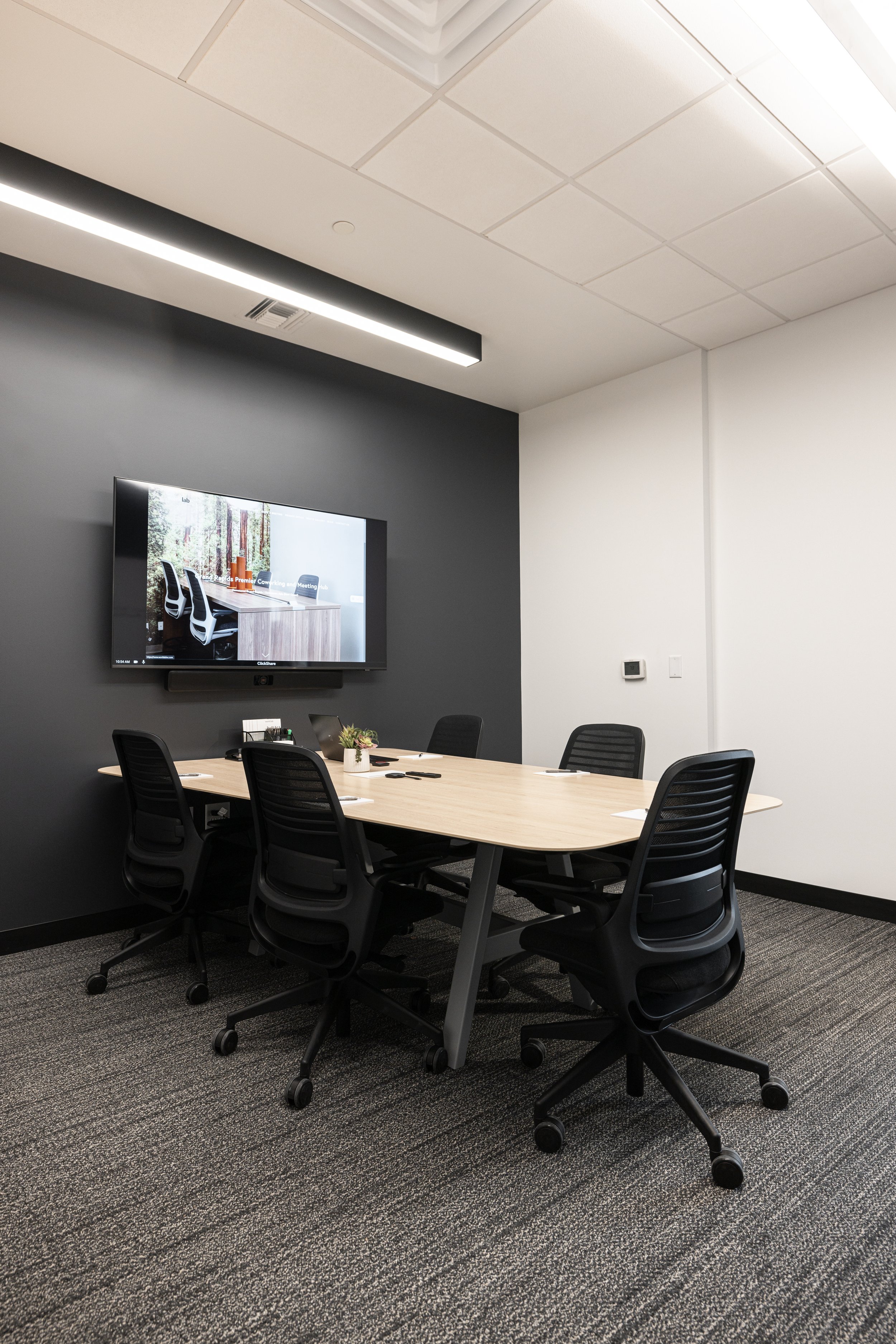 WorkLabAda_113.jpg