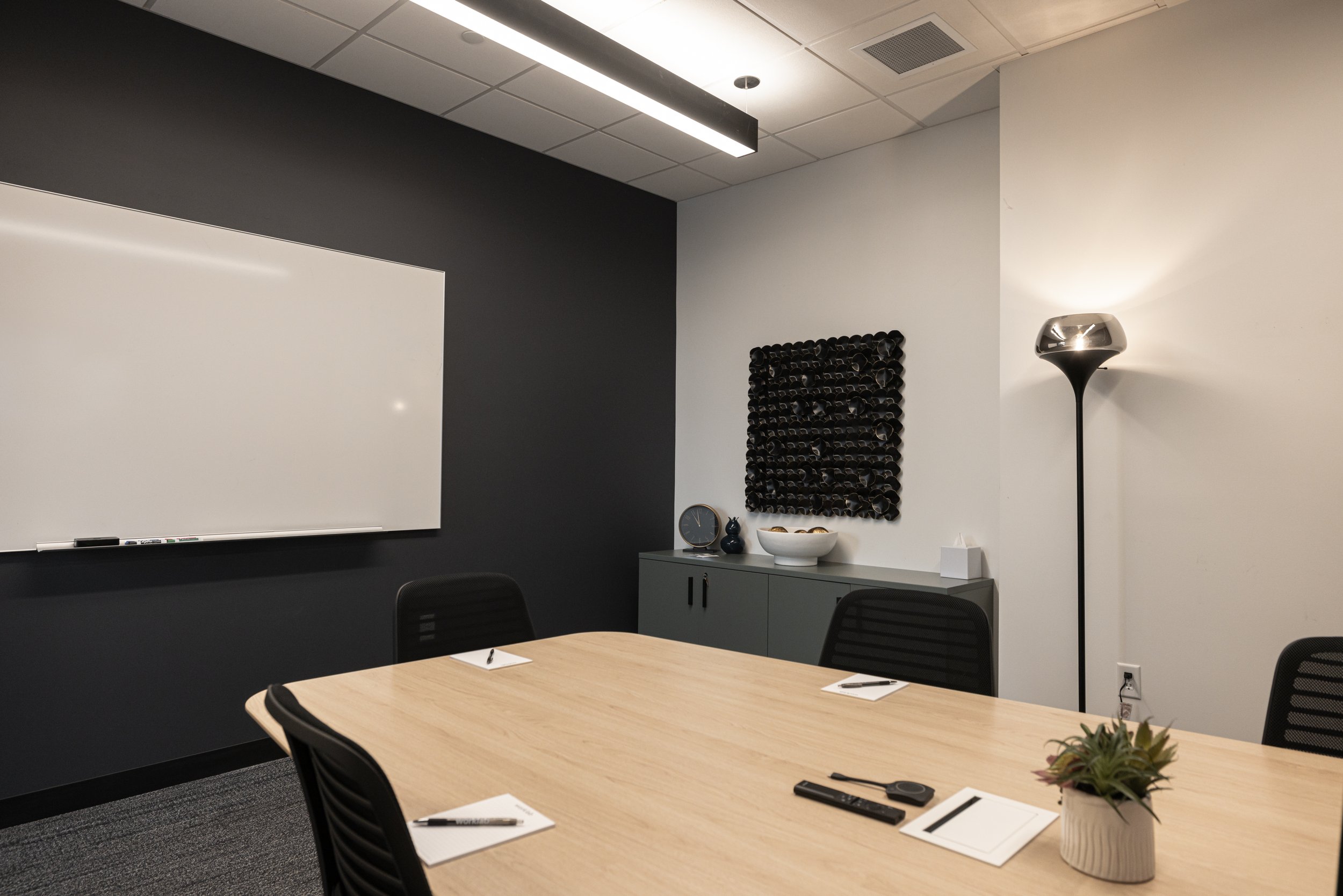 WorkLabAda_114.jpg