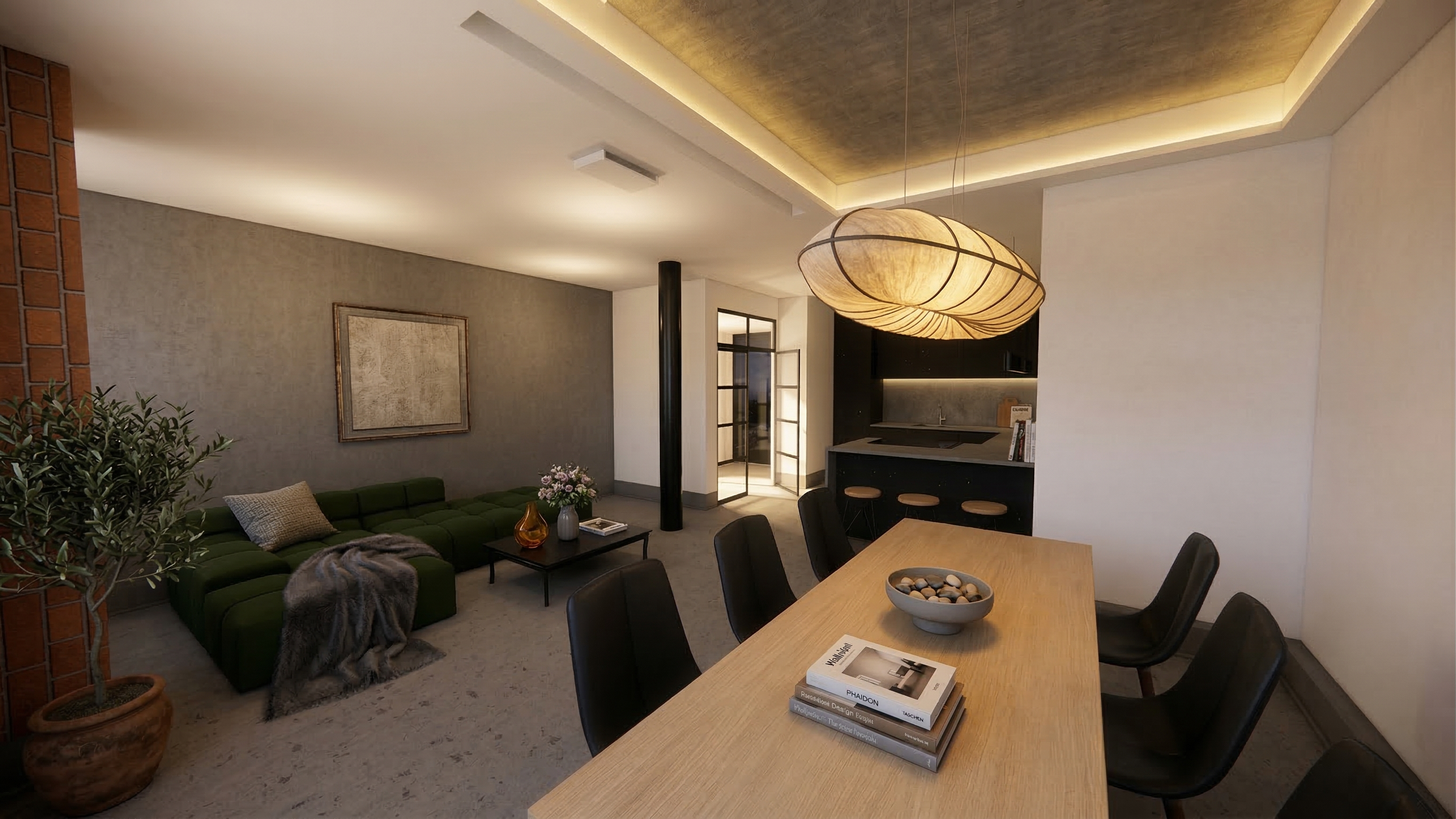 Dining Room - 03.png