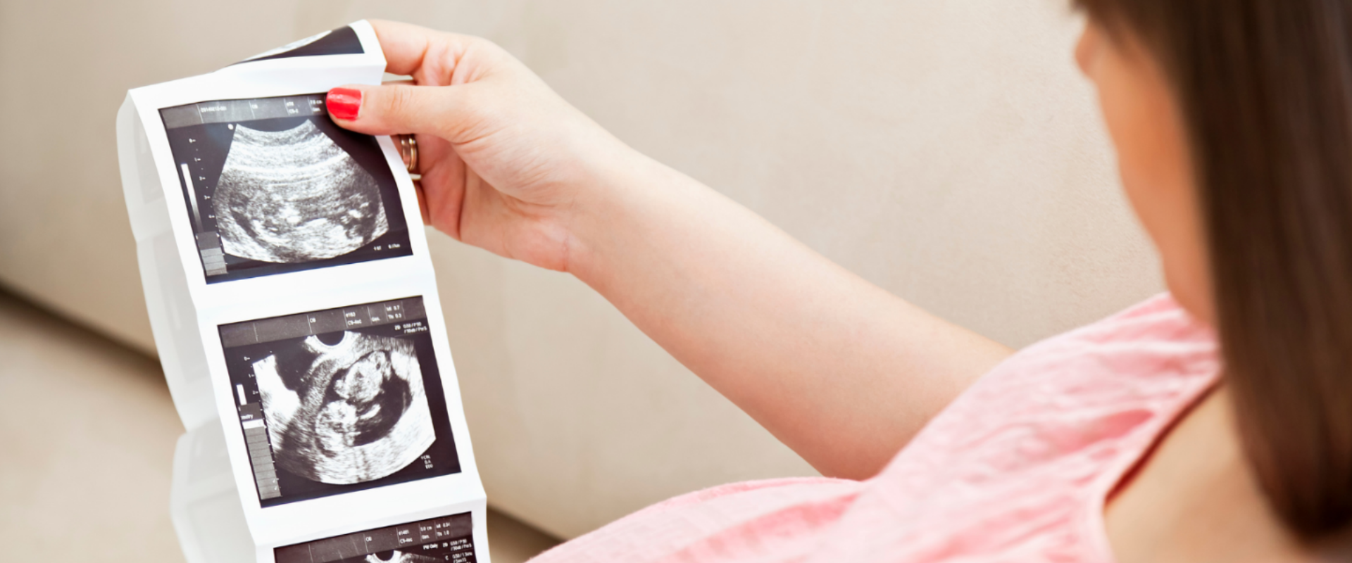 Deaconess Pregnancy & Adoption