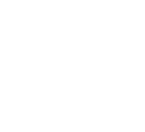 Deaconess Pregnancy & Adoption