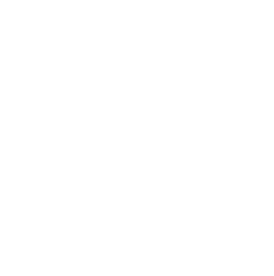 Deaconess Pregnancy & Adoption