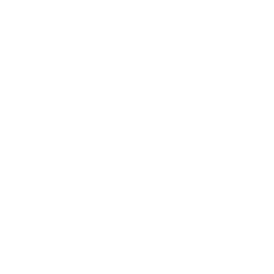 Deaconess Pregnancy & Adoption