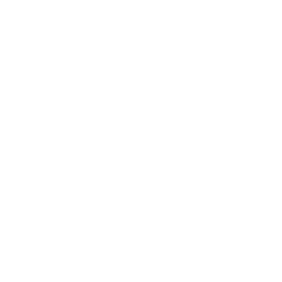 Deaconess Pregnancy & Adoption