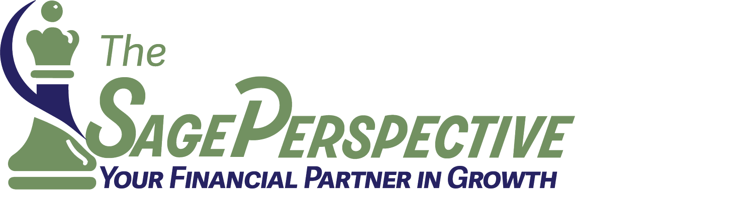 TheSagePerspective
