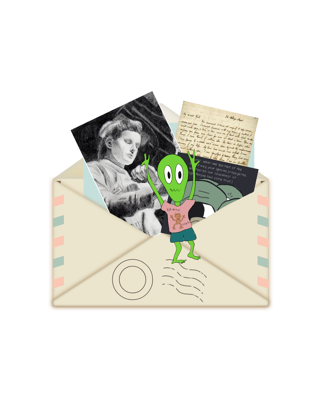 Jordan's Mail Club.png