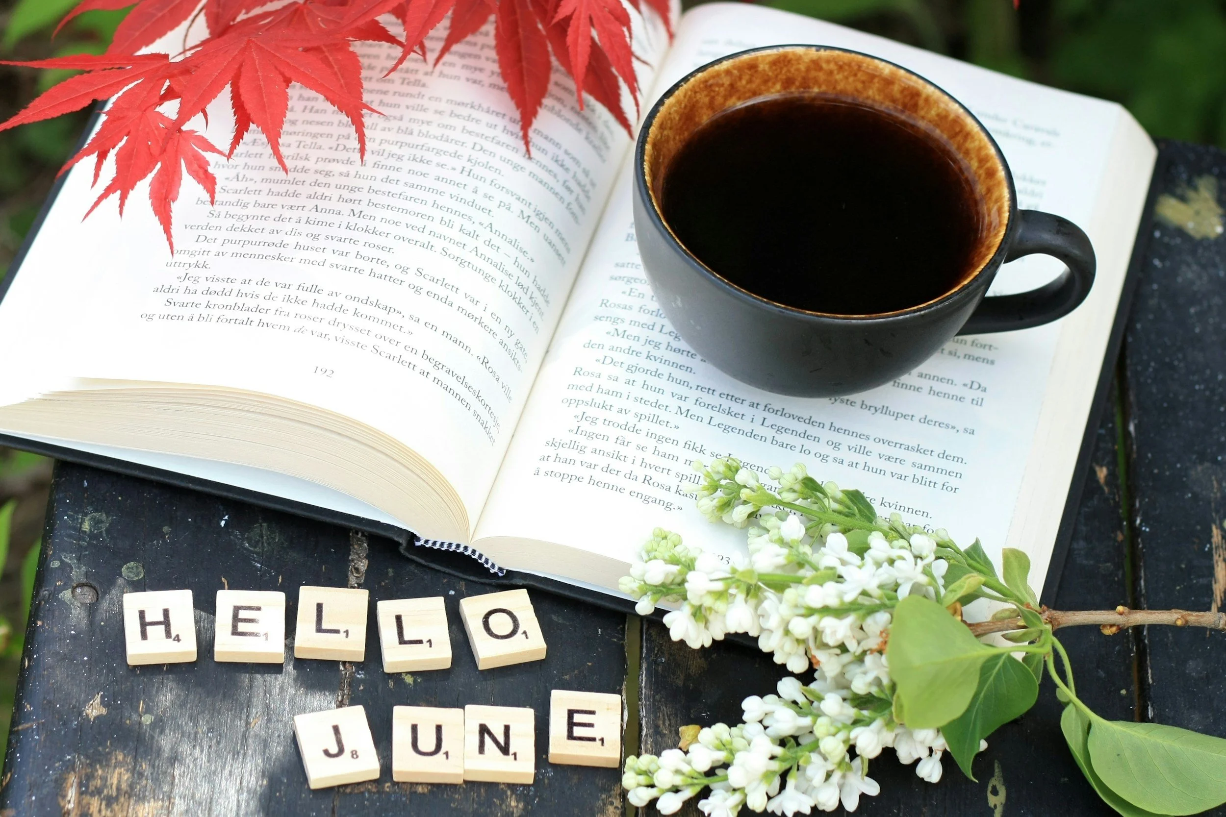 EMHS Meeting &amp; Presentation