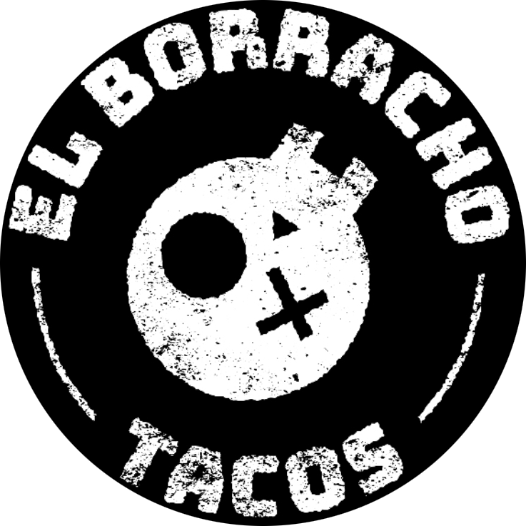 El Borracho Tacos