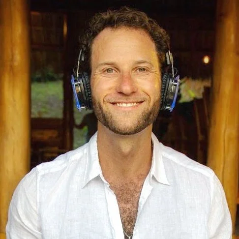 Joshua-Sam-Miller.jpg