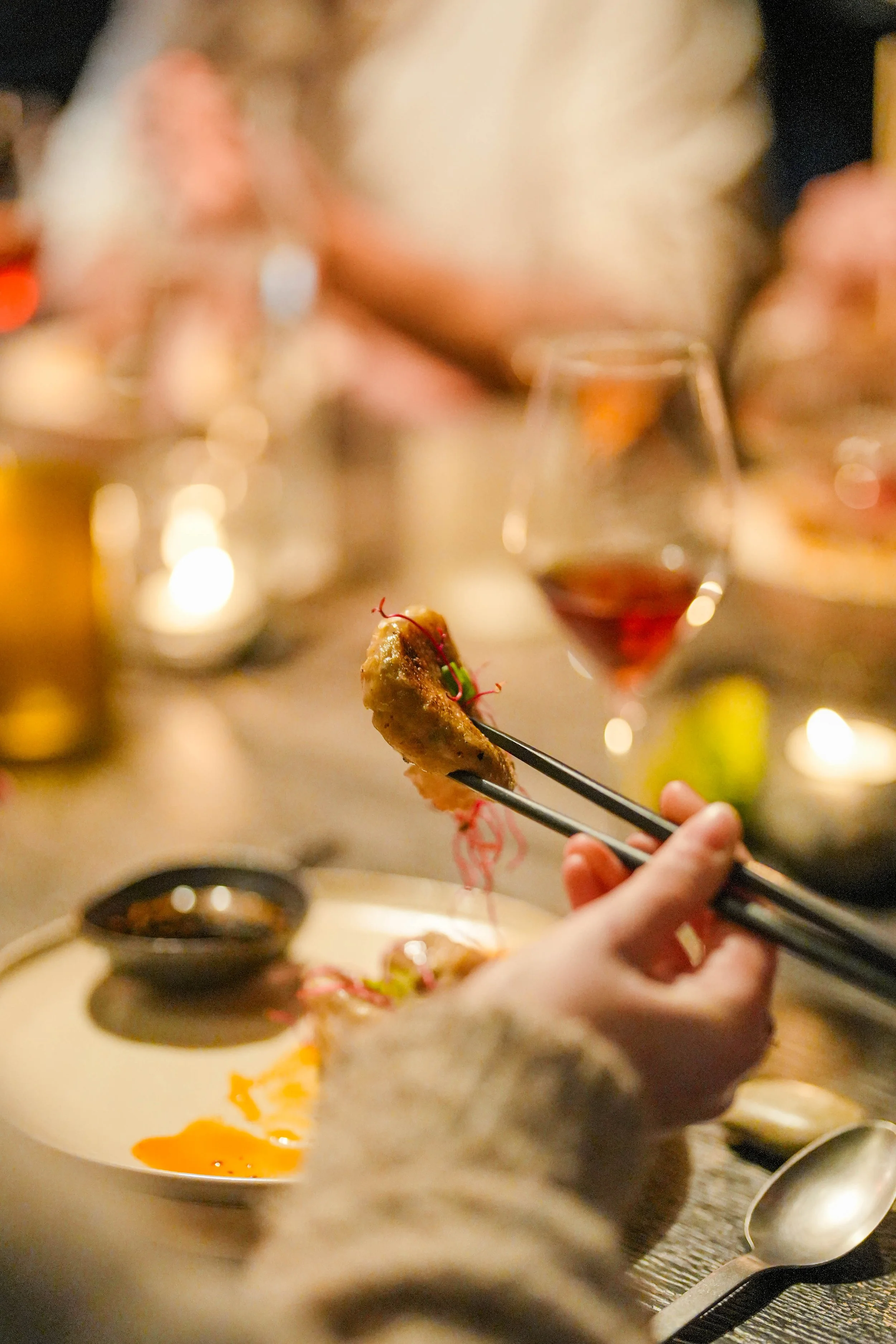 photographe-yazoupic-restaurant-annecy-geneve-1.jpg