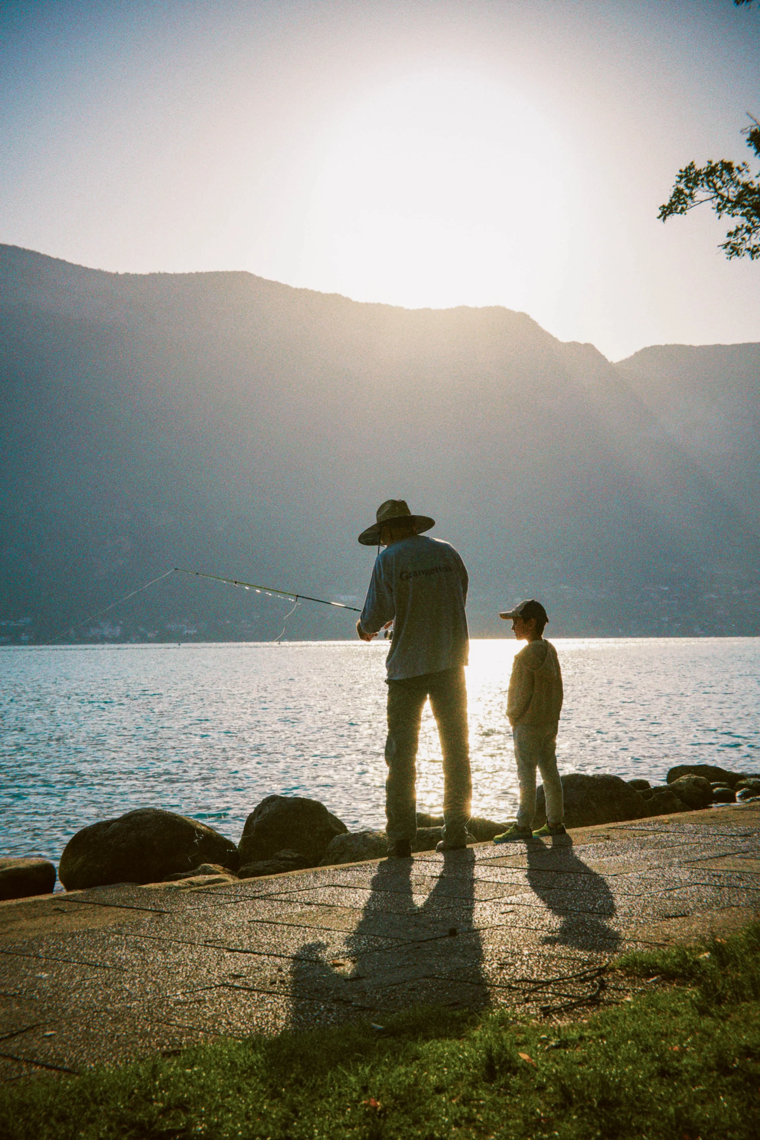 yazoupic-photographe-annecy-lac-genève-suisse-reportage-presse-3.jpg
