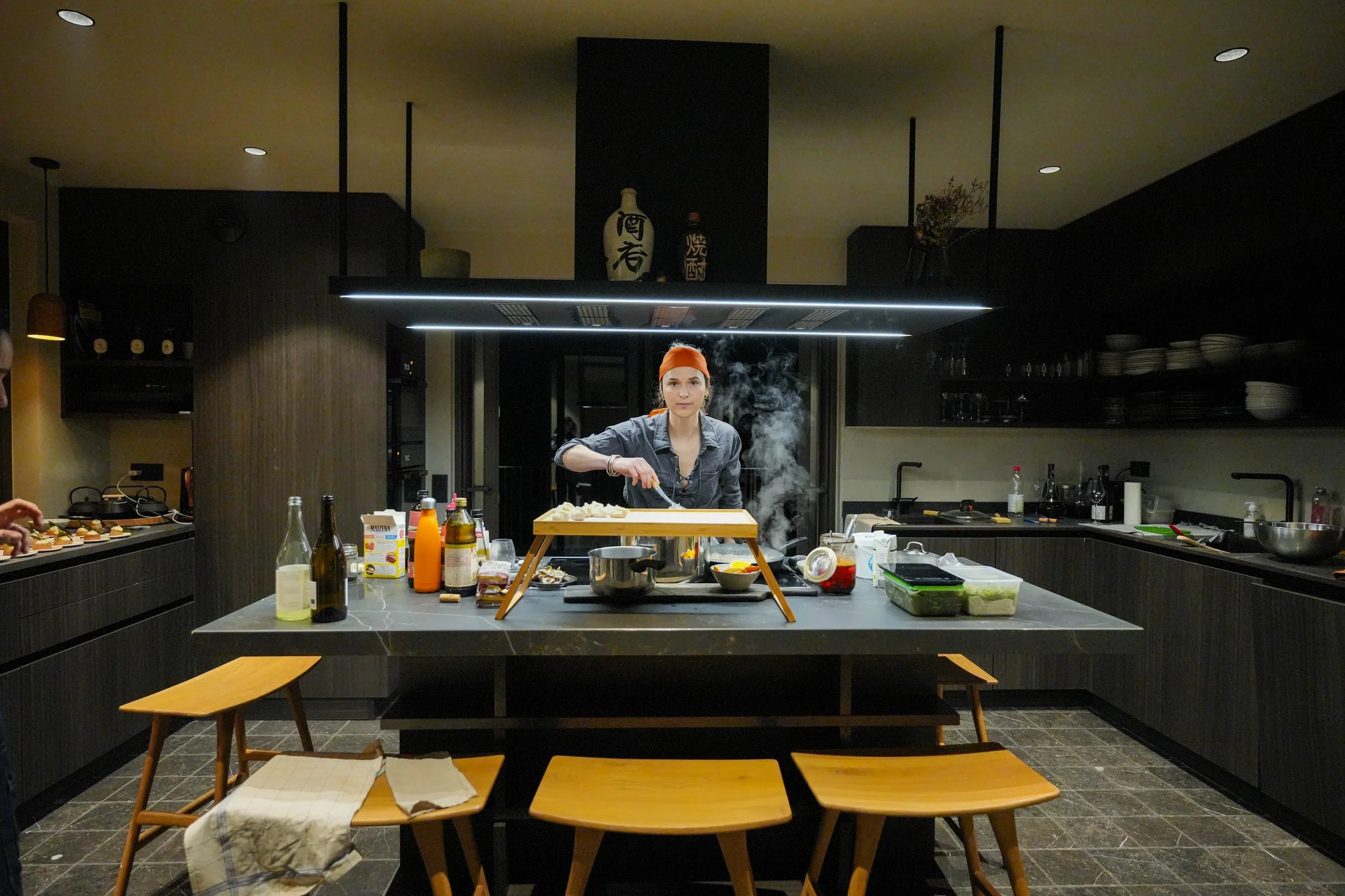 photographe-yazoupic-restaurant-annecy-geneve-7.jpg