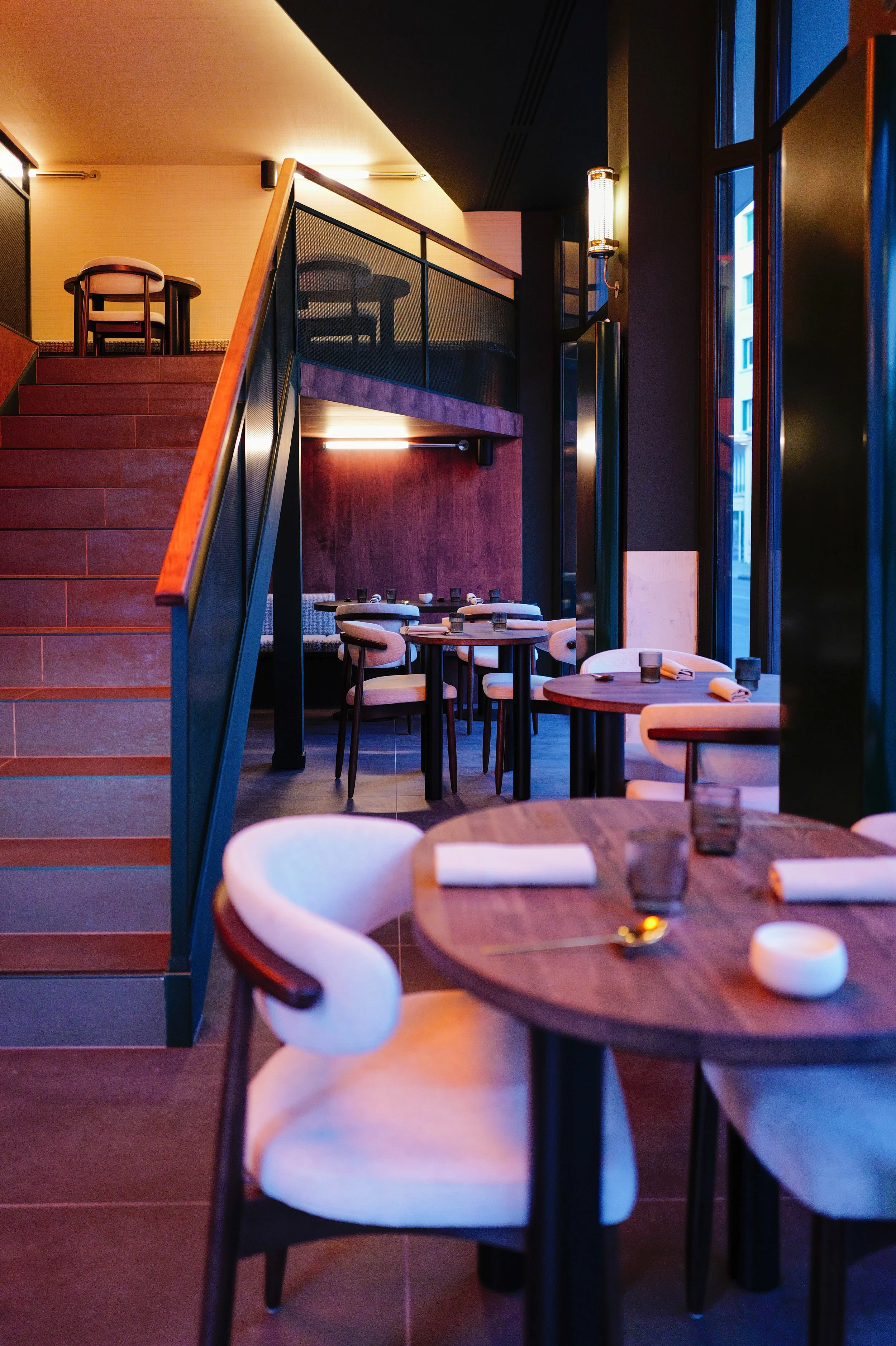 saba-restaurant-photographe-yazou-annecy-9.jpg