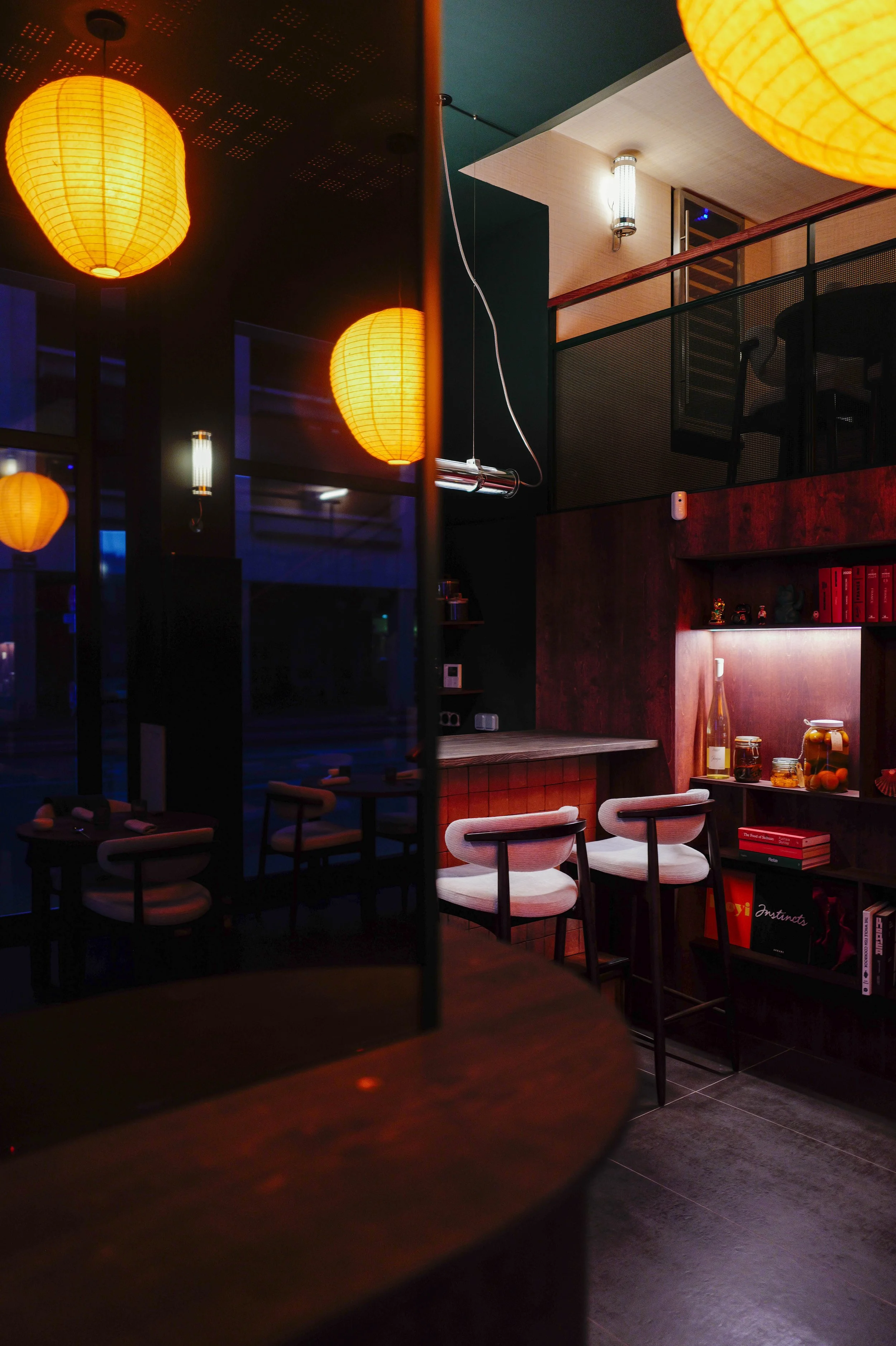 saba-restaurant-photographe-yazou-annecy-13.jpg
